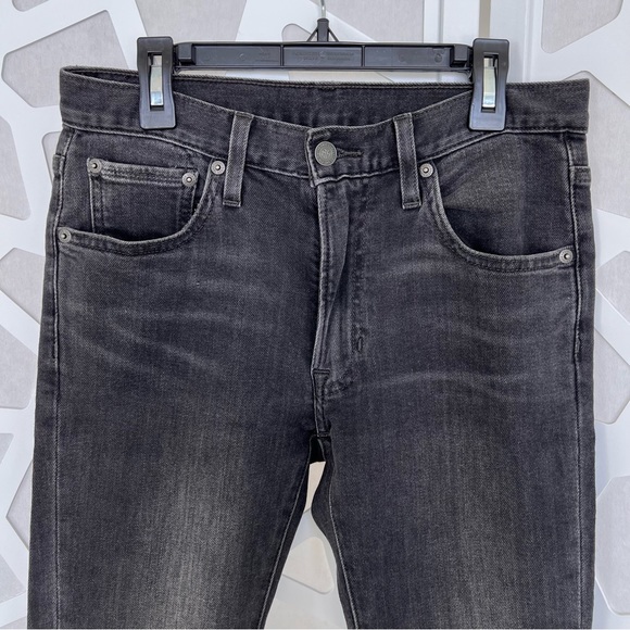 Frye Women’s Sienna Cropped Skinny Jeans High Rise, Size 26 - Picture 3 of 5